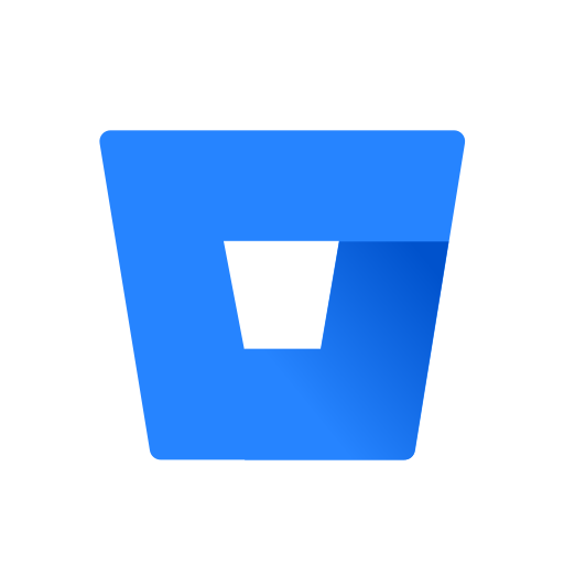 bitbucket