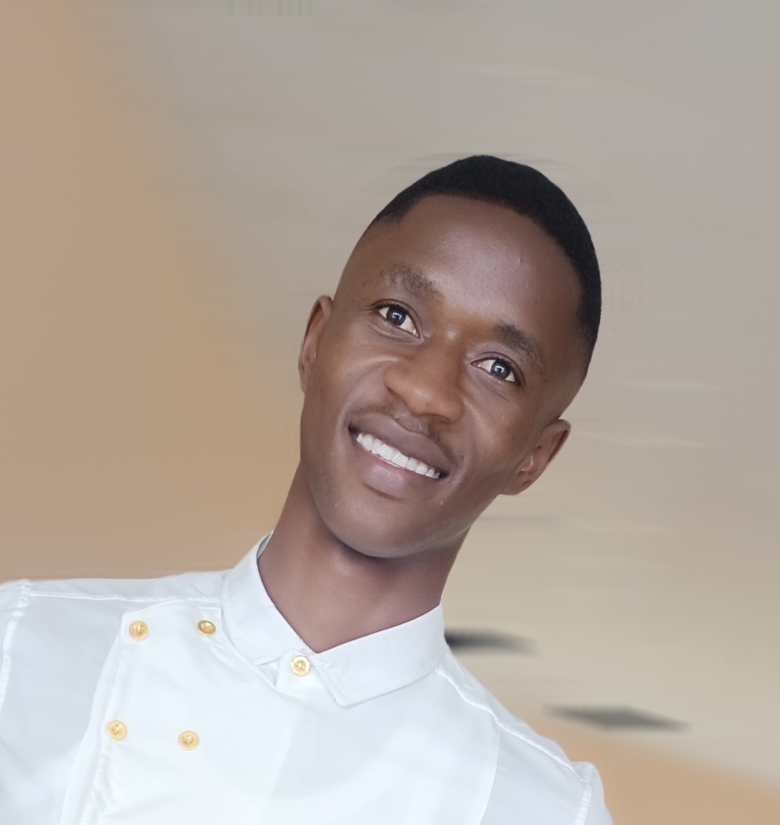Isaiah Ozadhe